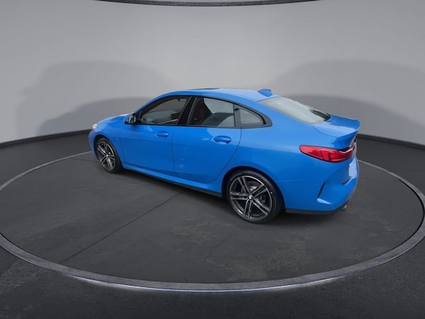 Used BMW 2 Series Gran Coupe 2021 for sale - 76210118: Photo 16
