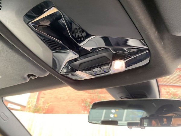 Used BMW 2 Series Gran Coupe 2021 for sale - 76210118: Photo 18