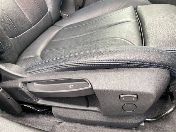 Used BMW 2 Series Gran Coupe 2021 for sale - 76210118: Photo 19