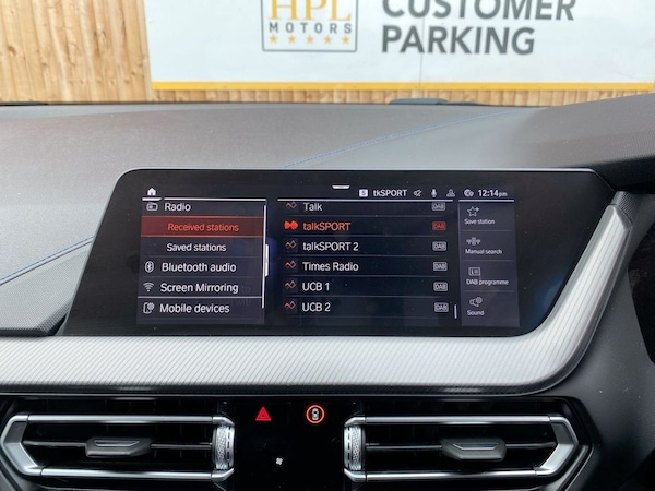 Used BMW 2 Series Gran Coupe 2021 for sale - 76210118: Photo 23