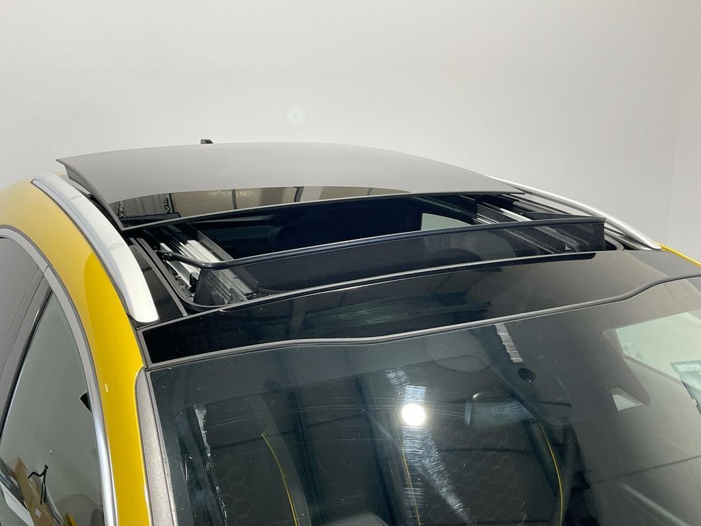 Used Kia XCeed 2020 for sale - 76783587: Photo 17