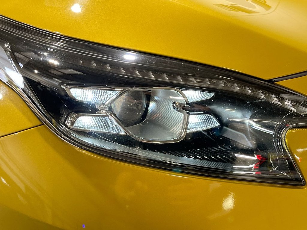 Used Kia XCeed 2020 for sale - 76783587: Photo 22