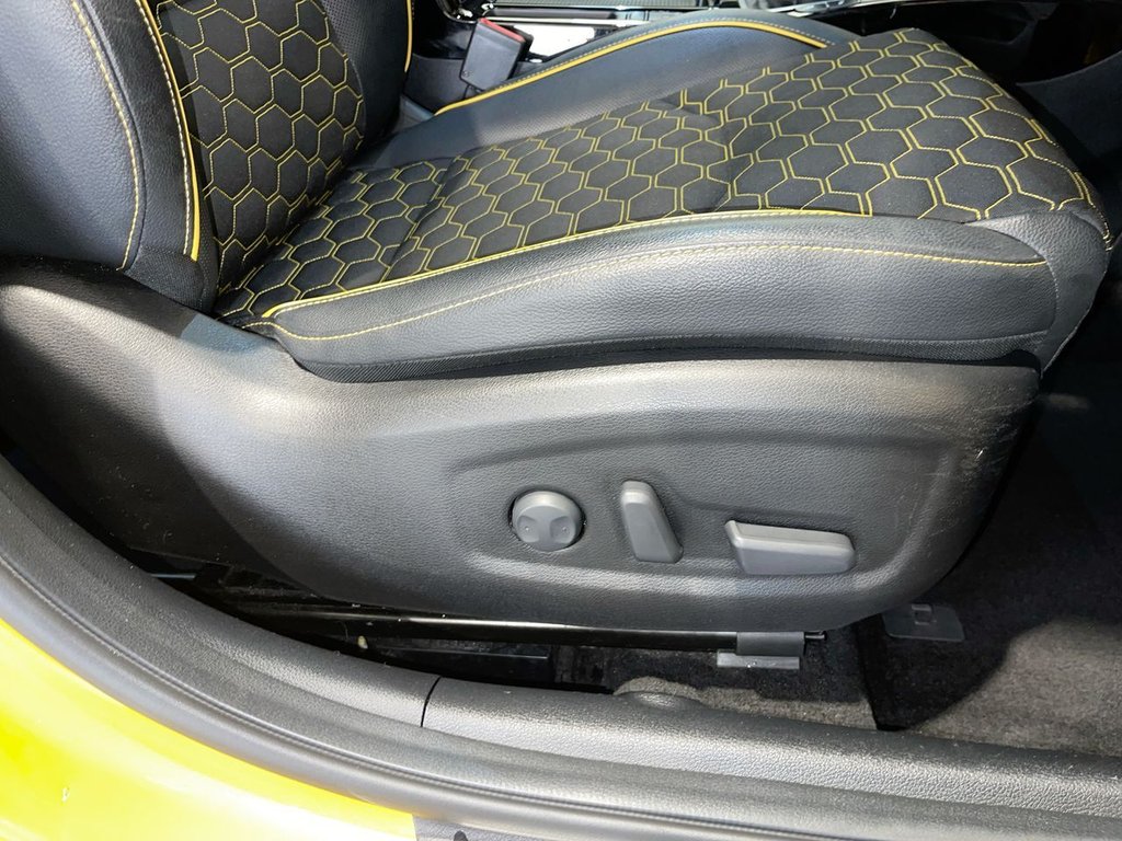 Used Kia XCeed 2020 for sale - 76783587: Photo 24