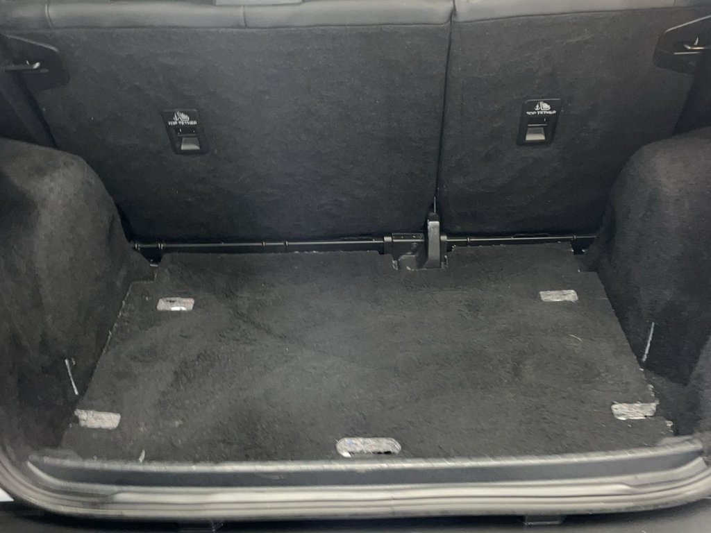 Used Ford Ecosport 2022 for sale - 77647956: Photo 13