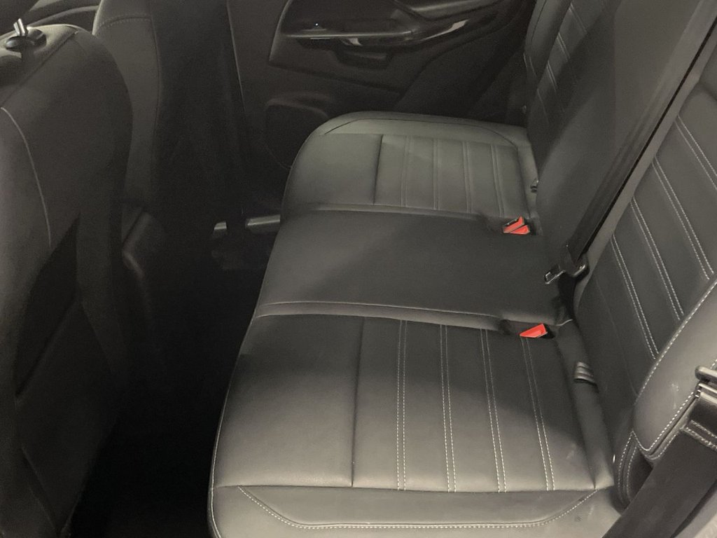 Used Ford Ecosport 2022 for sale - 77647956: Photo 18