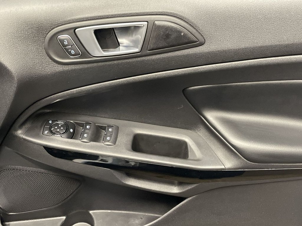 Used Ford Ecosport 2022 for sale - 77647956: Photo 24