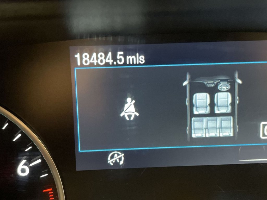 Used Ford Ecosport 2022 for sale - 77647956: Photo 25