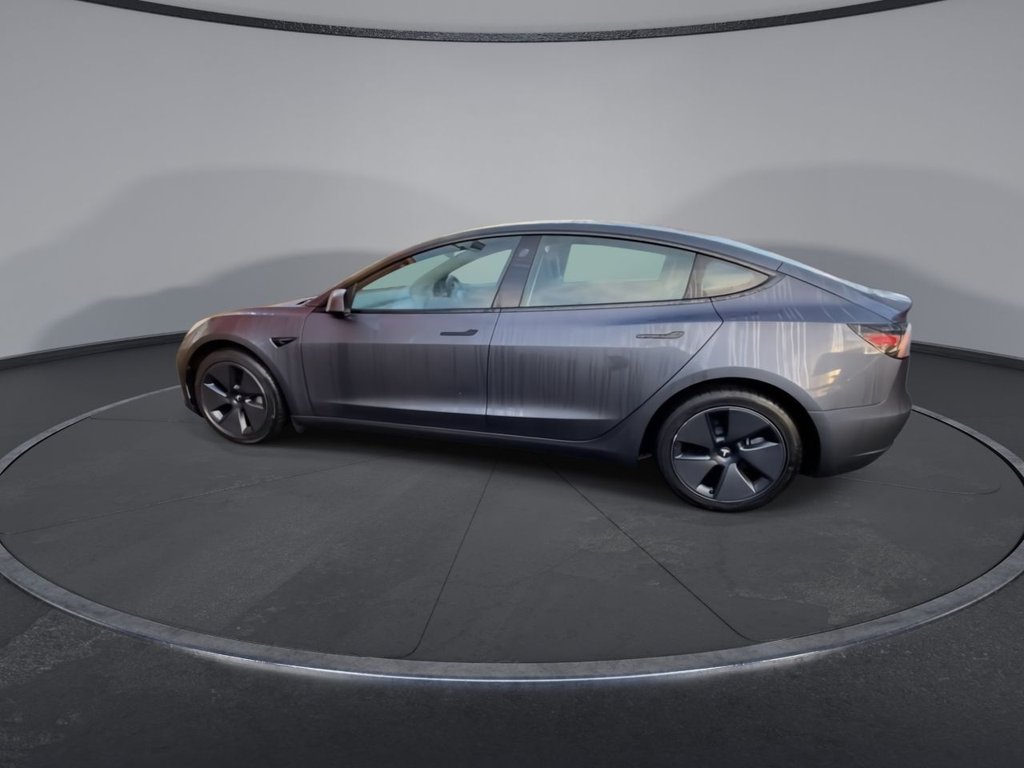 Used Tesla Model 3 2021 for sale - 77161810: Photo 12