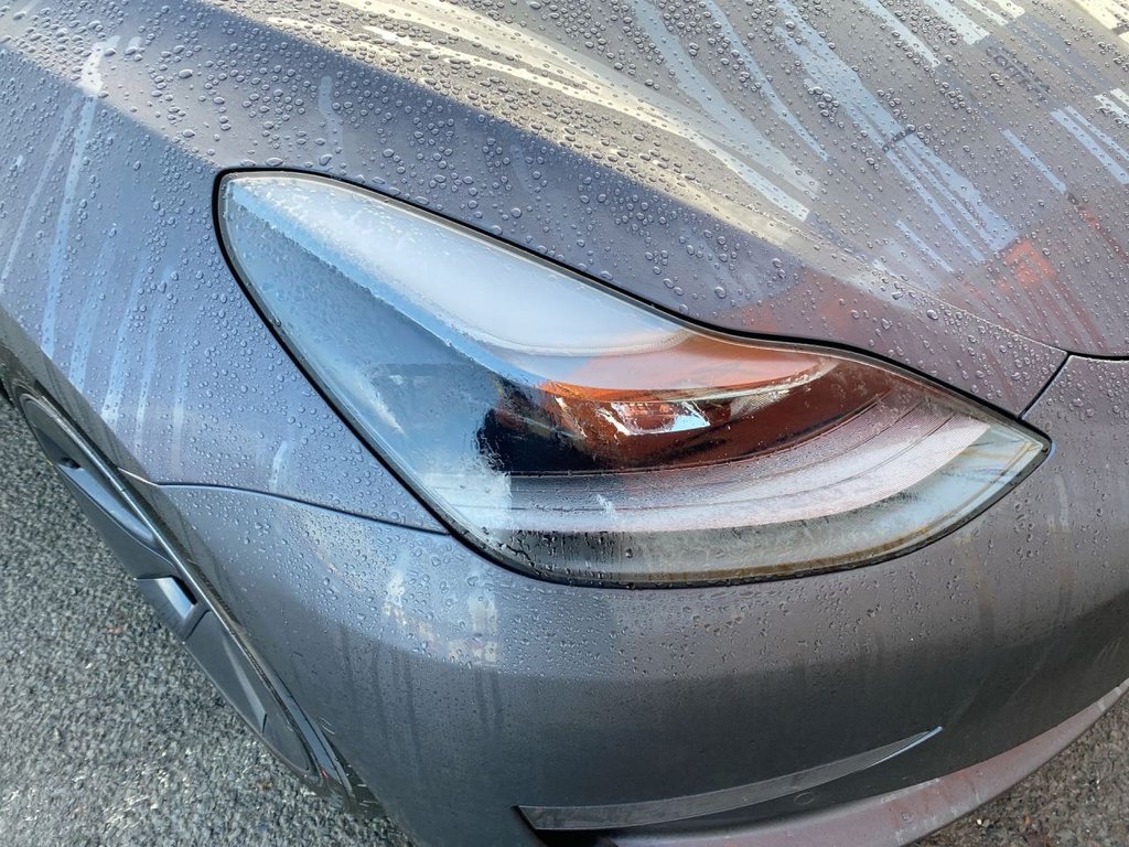 Used Tesla Model 3 2021 for sale - 77161810: Photo 18