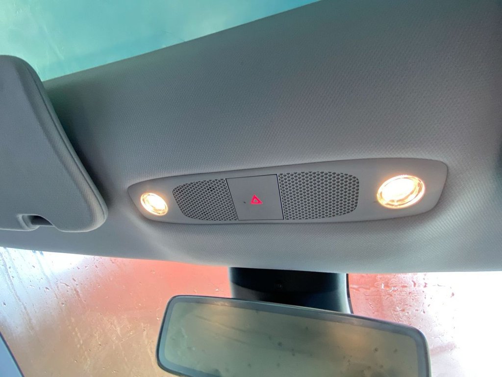 Used Tesla Model 3 2021 for sale - 77161810: Photo 19