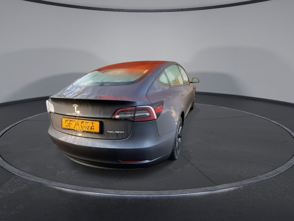 Used Tesla Model 3 2021 for sale - 77161810: Photo 20