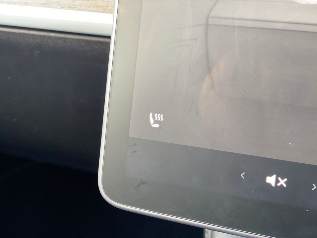 Used Tesla Model 3 2021 for sale - 77161810: Photo 21