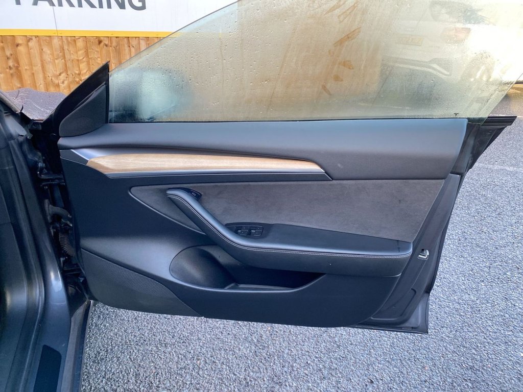 Used Tesla Model 3 2021 for sale - 77161810: Photo 23