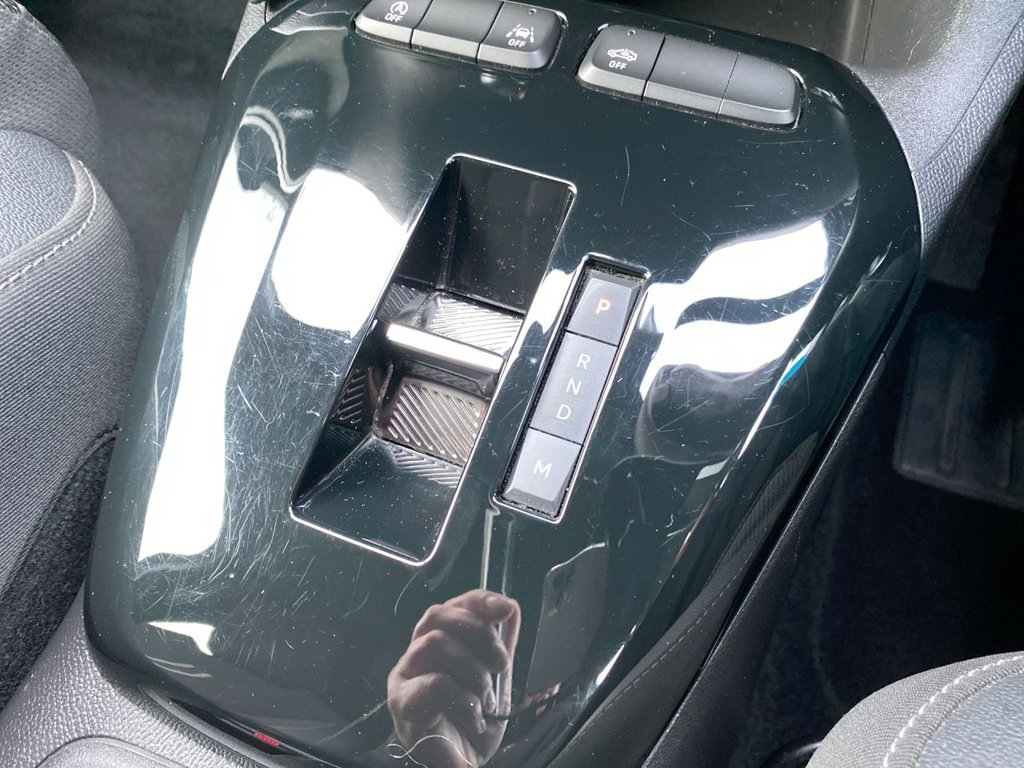 Used Vauxhall Corsa 2023 for sale - 77820646: Photo 12