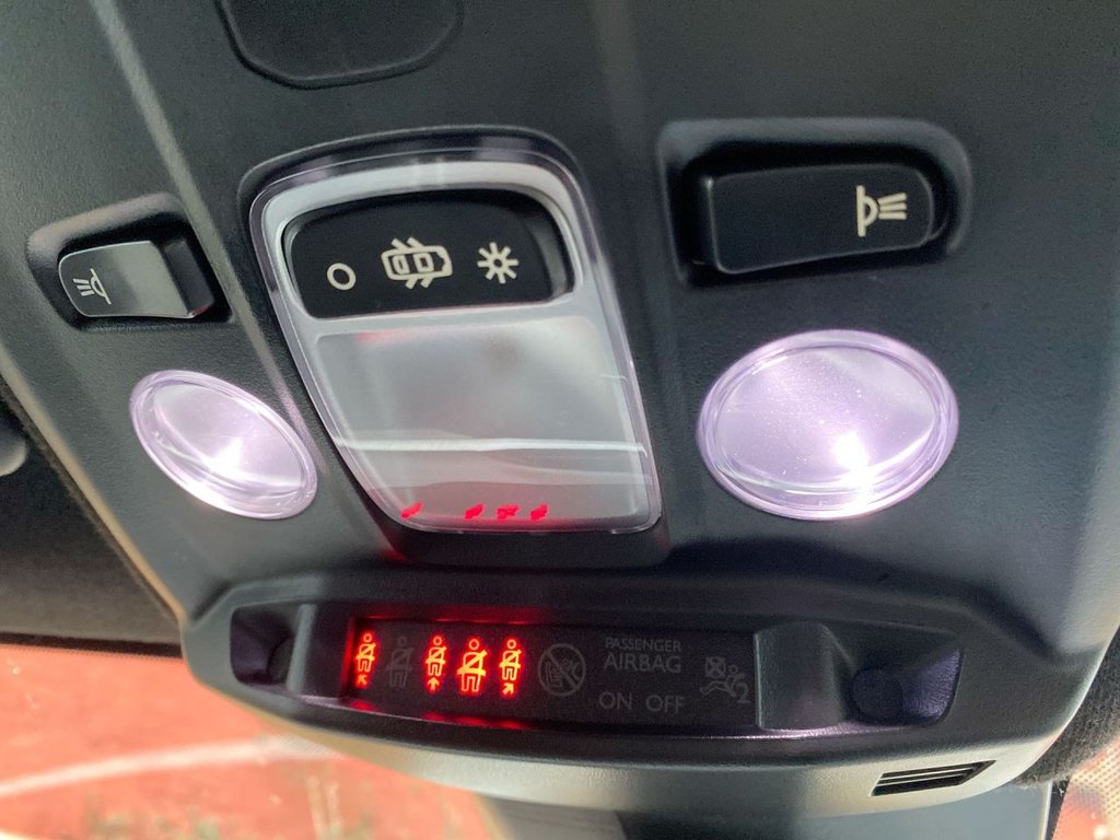 Used Vauxhall Corsa 2023 for sale - 77820646: Photo 17