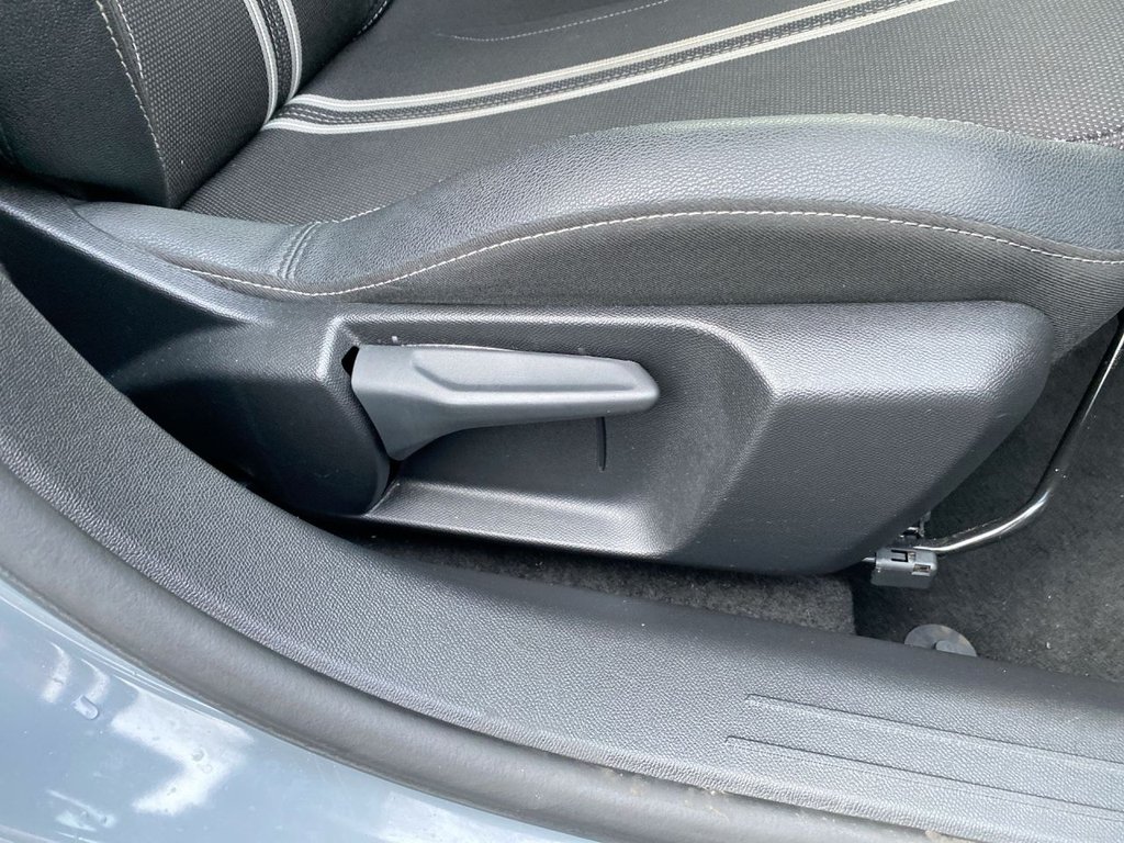 Used Vauxhall Corsa 2023 for sale - 77820646: Photo 18