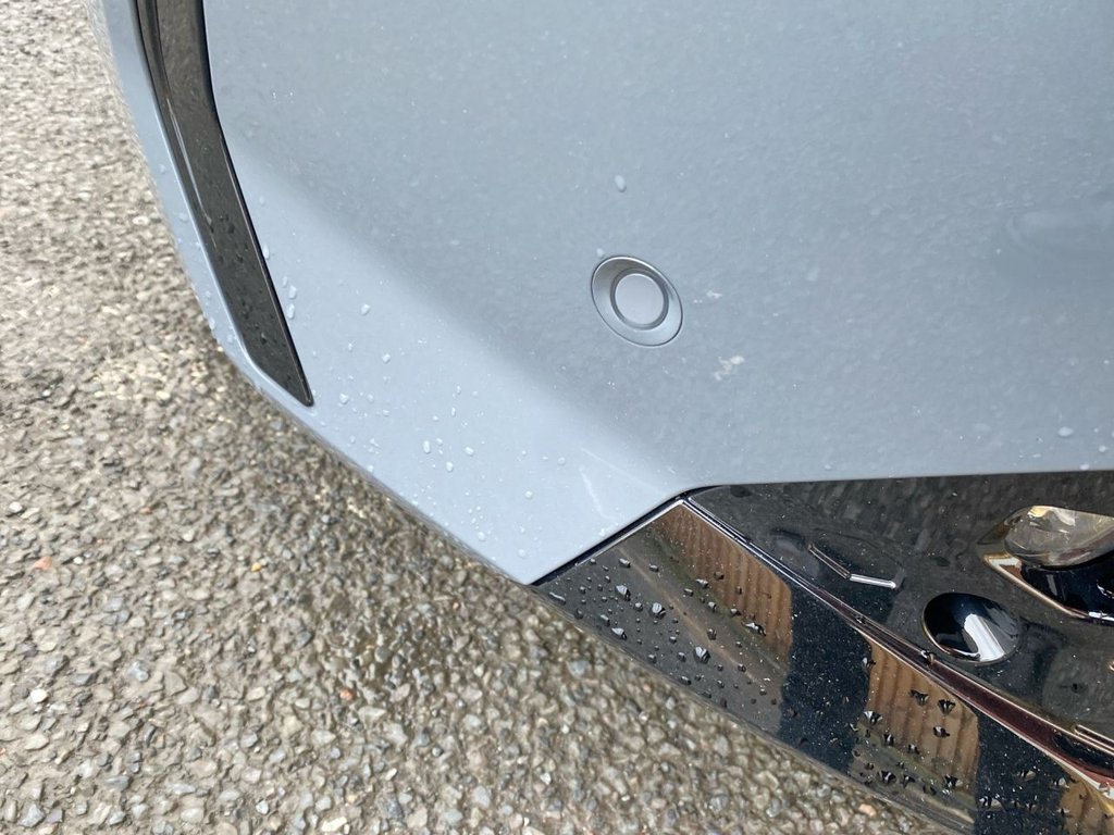 Used Vauxhall Corsa 2023 for sale - 77820646: Photo 2