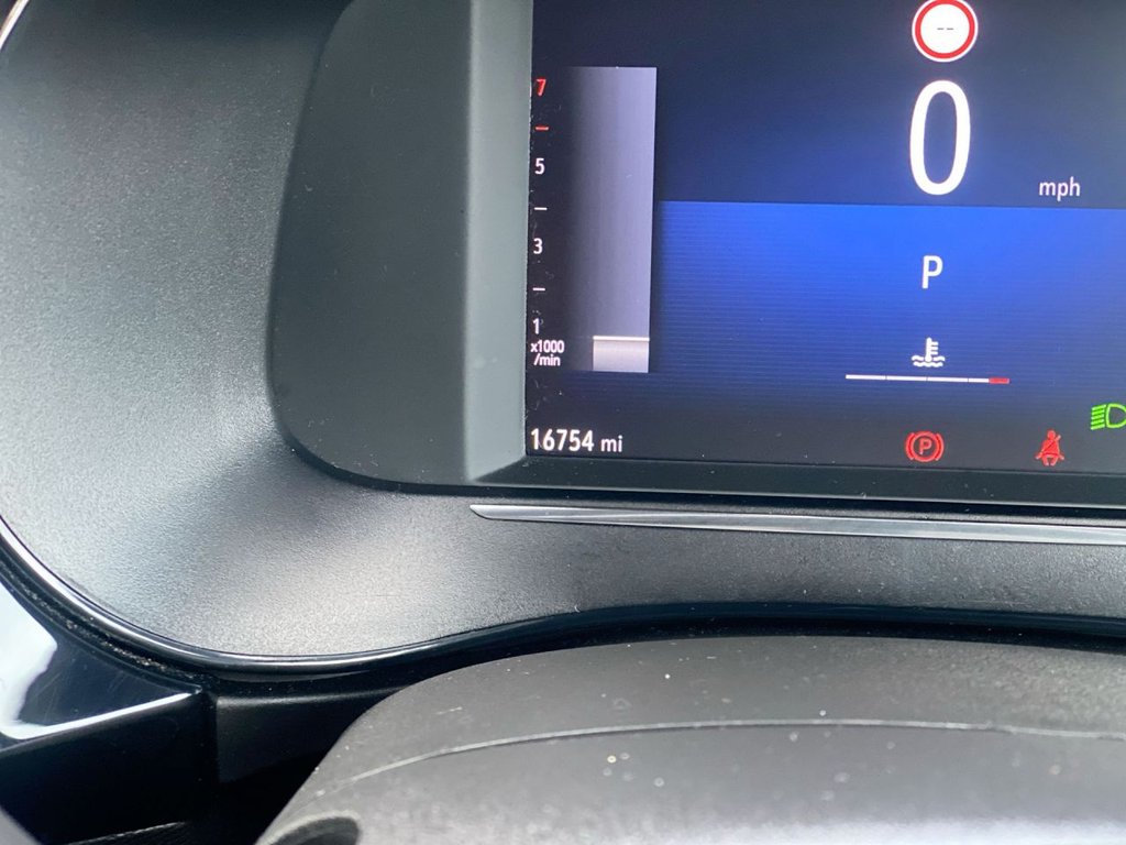 Used Vauxhall Corsa 2023 for sale - 77820646: Photo 21