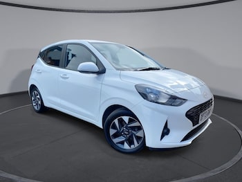 2024 (73) - 1.0 Advance 5dr