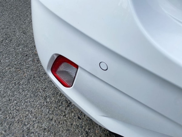 Used Hyundai i10 2024 for sale - 76317189: Photo 5