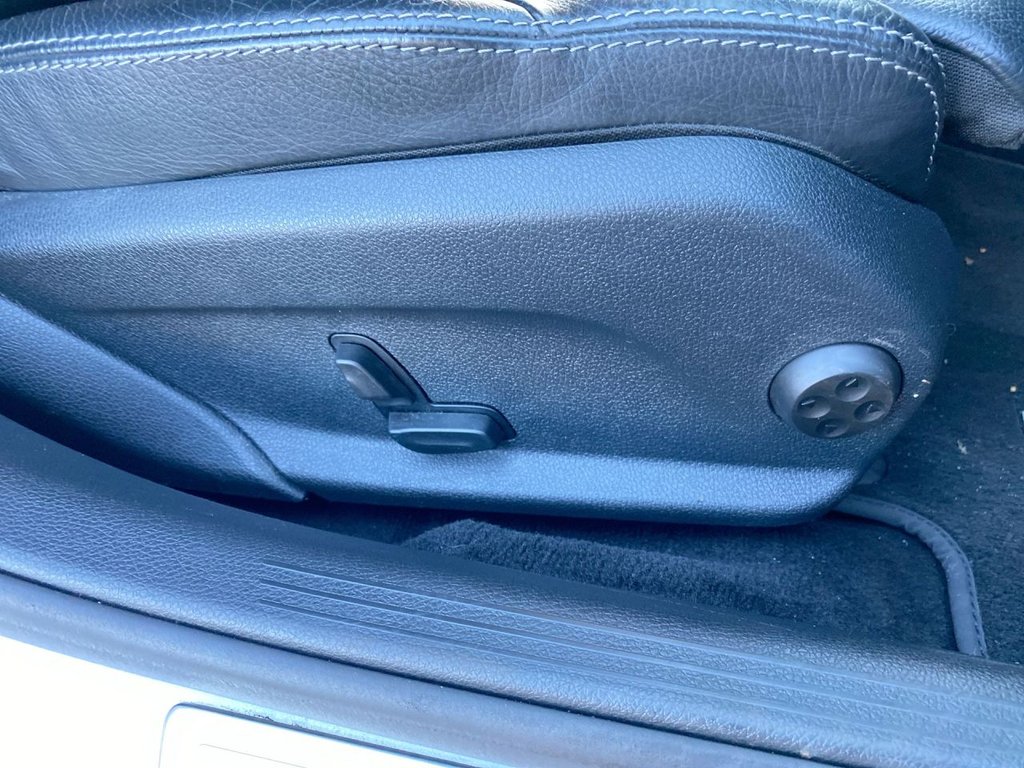 Used Mercedes-Benz C Class 2020 for sale - 76510055: Photo 19