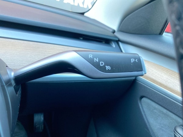 Used Tesla Model 3 2022 for sale - 76291444: Photo 15