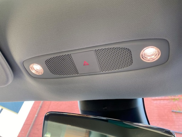 Used Tesla Model 3 2022 for sale - 76291444: Photo 19