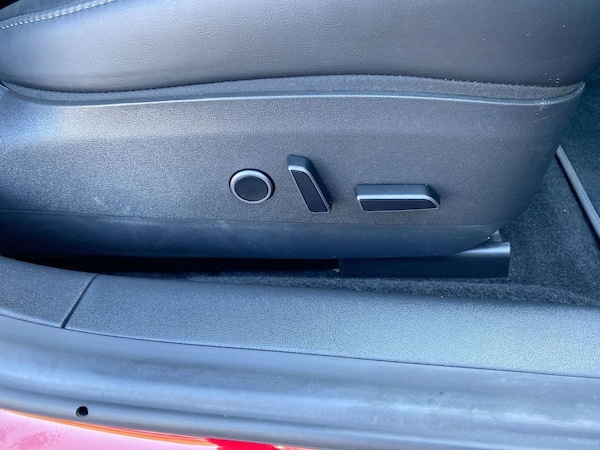 Used Tesla Model 3 2022 for sale - 76291444: Photo 22