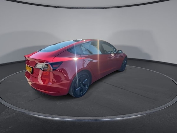 Used Tesla Model 3 2022 for sale - 76291444: Photo 25