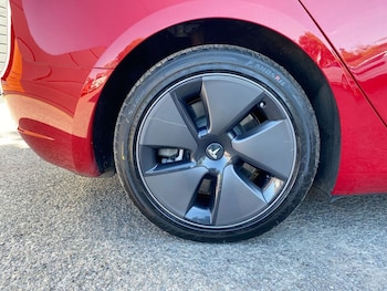 Used Tesla Model 3 2022 for sale - 76291444: Photo 3