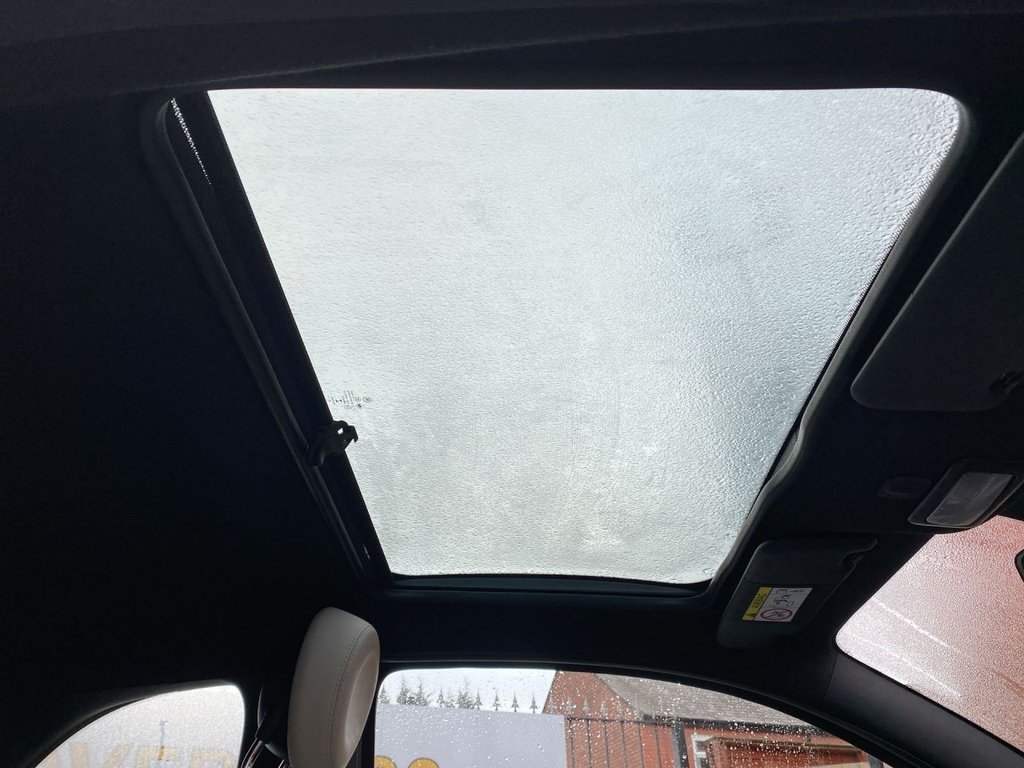 Used Fiat 500 2023 for sale - 76631768: Photo 10