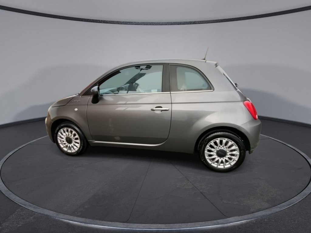 Used Fiat 500 2023 for sale - 76631768: Photo 12