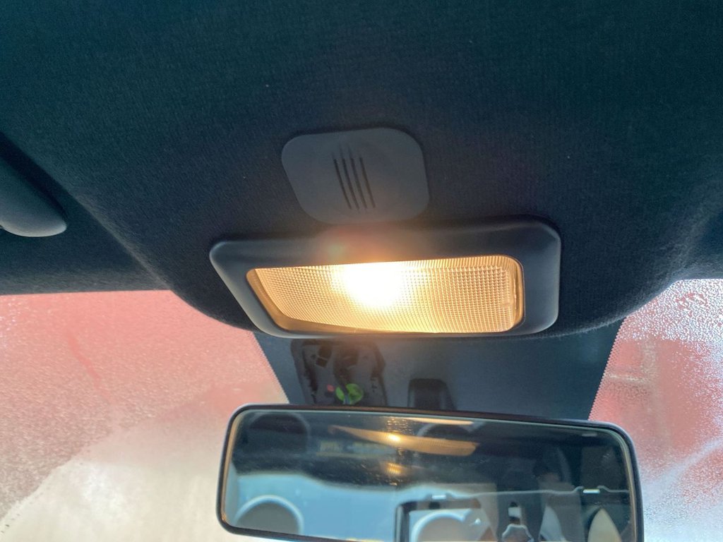 Used Fiat 500 2023 for sale - 76631768: Photo 17