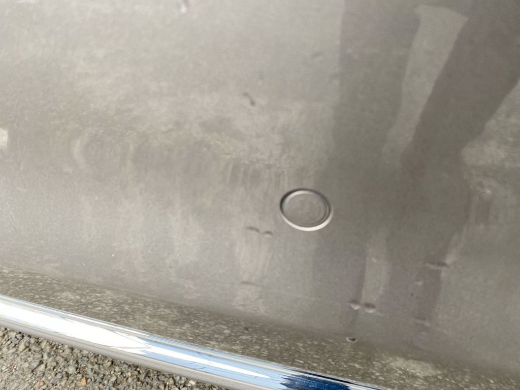 Used Fiat 500 2023 for sale - 76631768: Photo 5