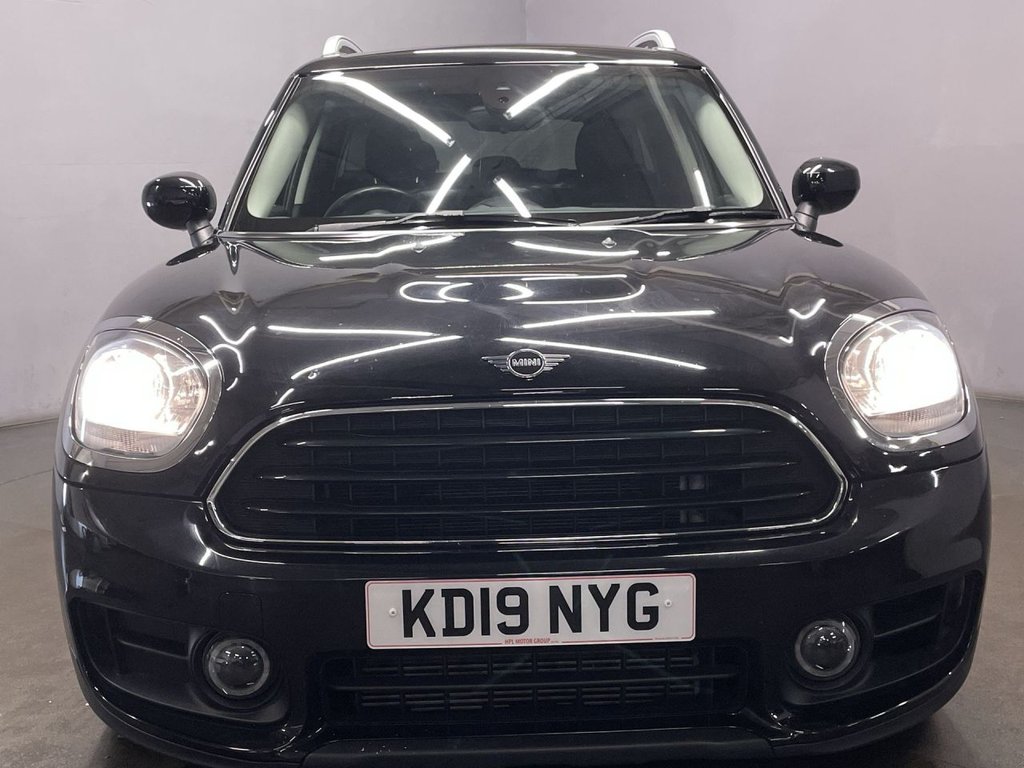Used MINI Countryman 2019 for sale - 77421896: Photo 10