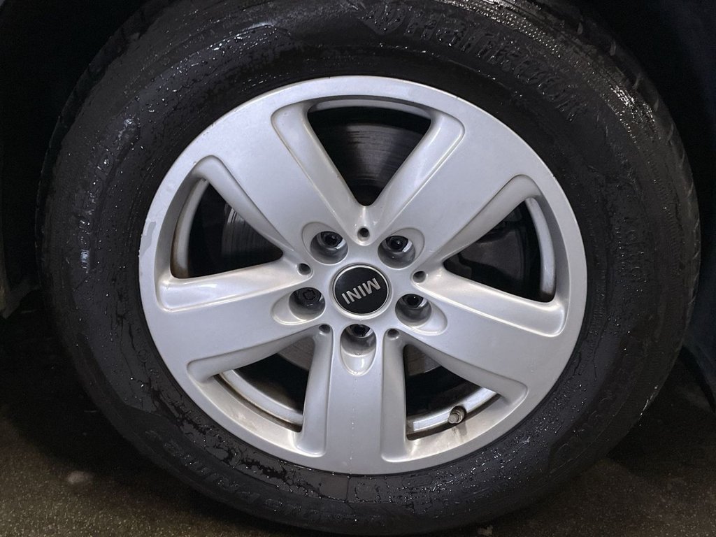 Used MINI Countryman 2019 for sale - 77421896: Photo 12