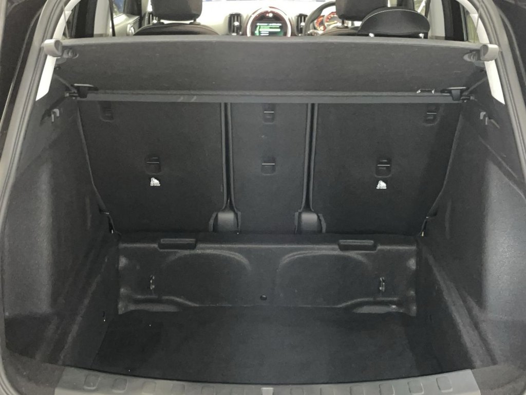 Used MINI Countryman 2019 for sale - 77421896: Photo 13