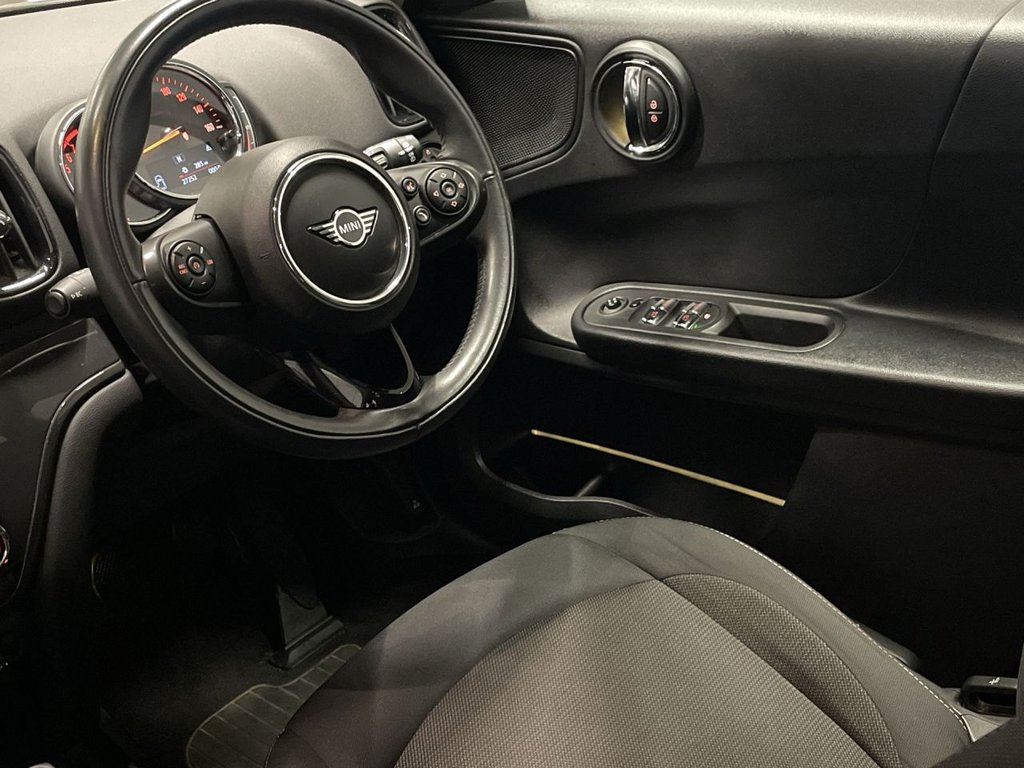 Used MINI Countryman 2019 for sale - 77421896: Photo 15