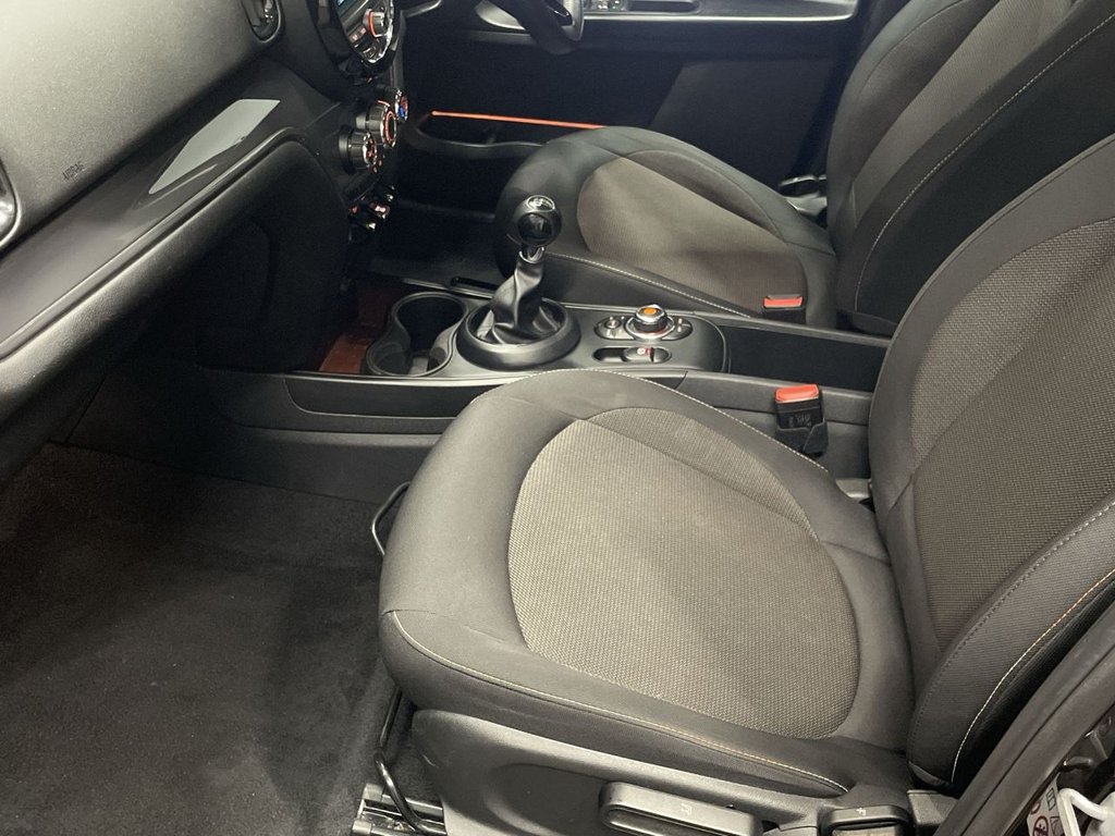 Used MINI Countryman 2019 for sale - 77421896: Photo 17