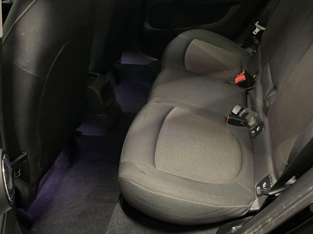 Used MINI Countryman 2019 for sale - 77421896: Photo 18