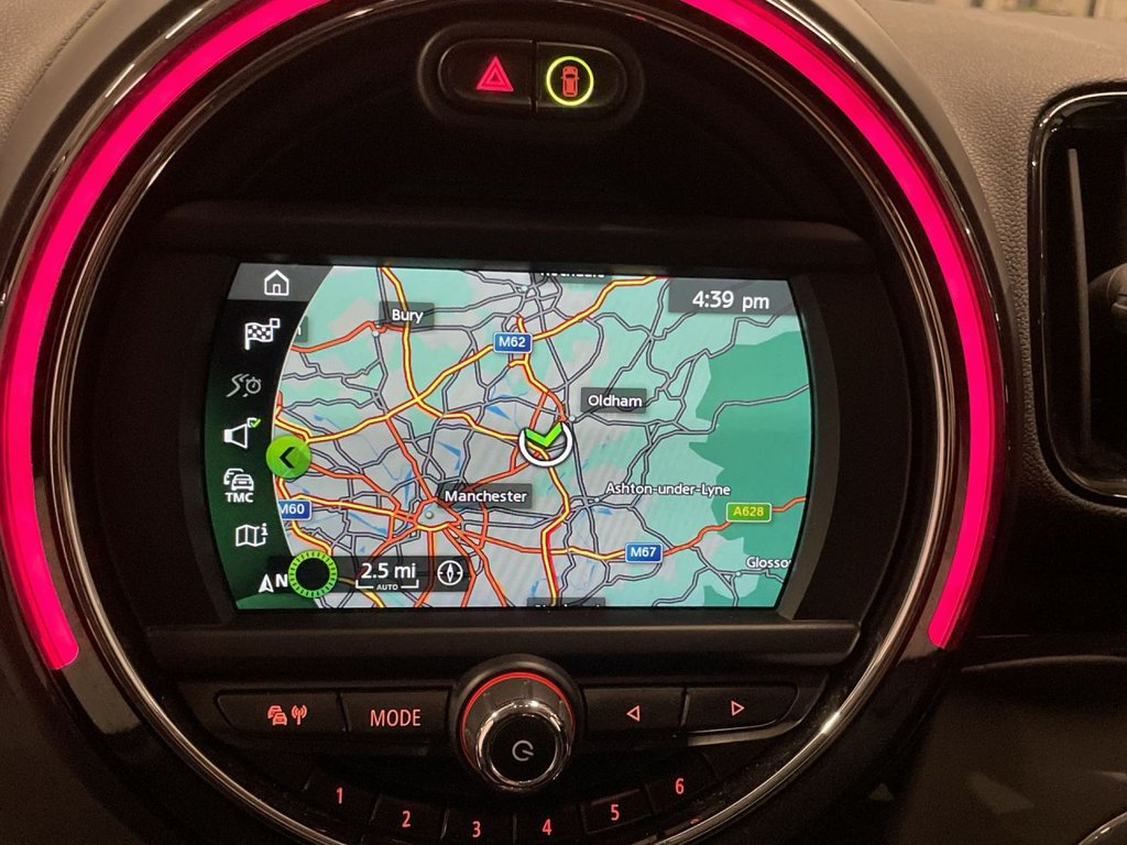 Used MINI Countryman 2019 for sale - 77421896: Photo 19