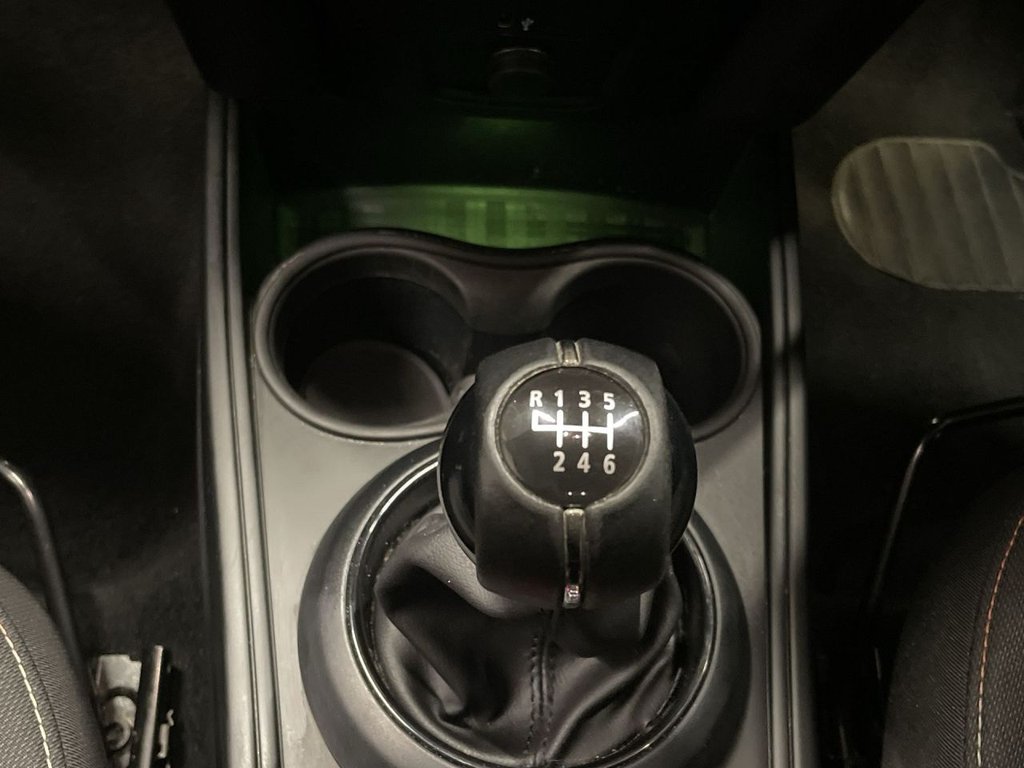 Used MINI Countryman 2019 for sale - 77421896: Photo 20