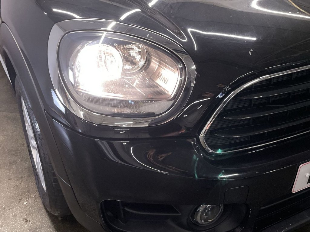 Used MINI Countryman 2019 for sale - 77421896: Photo 22