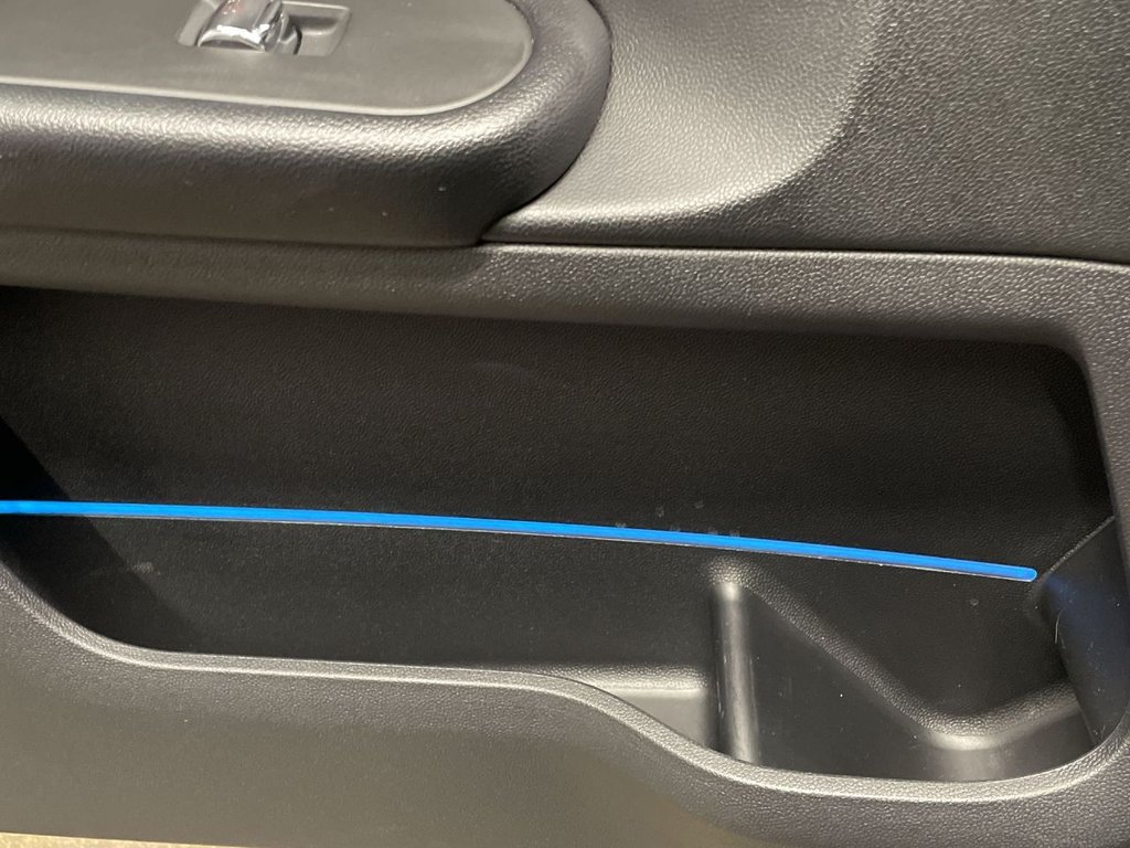 Used MINI Countryman 2019 for sale - 77421896: Photo 23