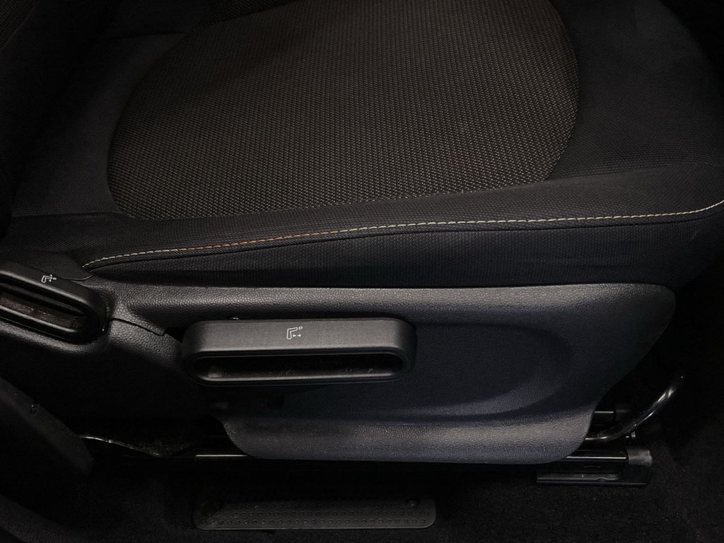 Used MINI Countryman 2019 for sale - 77421896: Photo 24