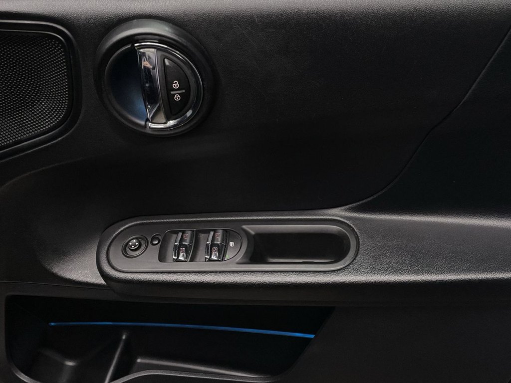 Used MINI Countryman 2019 for sale - 77421896: Photo 25