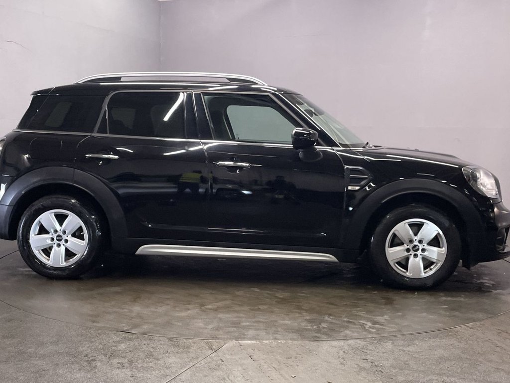 Used MINI Countryman 2019 for sale - 77421896: Photo 9