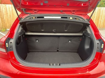 Used Kia Rio 2018 for sale - 75515318: Photo