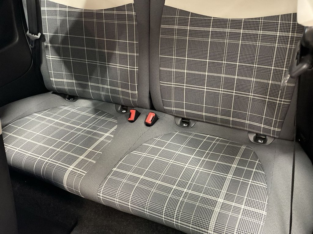 Used Fiat 500 2020 for sale - 77582940: Photo 19