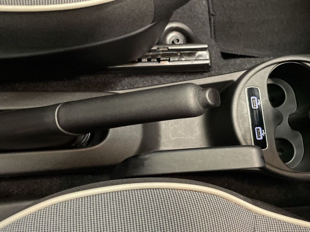 Used Fiat 500 2020 for sale - 77582940: Photo 23